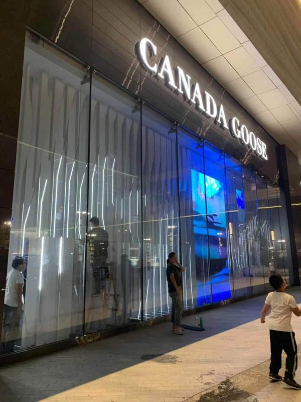 20210101 2021 07 Alex Fischer In Situ Harbin, China install 3